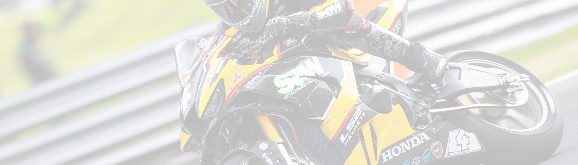 MOTORCYCLE NUMBER PLATES img